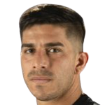 photo Jonathan Oscar Benítez