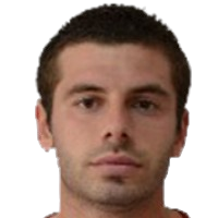 photo Burçağ Başel