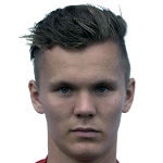 photo Oskar Hatten Engerbakk