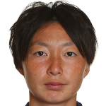 Player: K. Yano