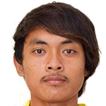 Player: Sok Sovan