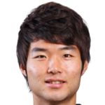 Player: Han Geu-Ru