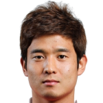 photo Min-Hyeong Jeong