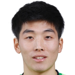 photo Kyung-Won Kang