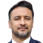 Vítor Pereira