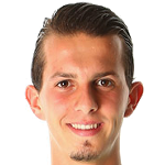 photo Aleksandar Stevanović