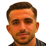 Yunus Emre Şimşek