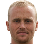 Player: S. Lindmark