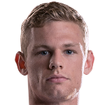 photo Ian Christianson