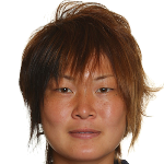 photo Mizuho Sakaguchi