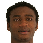 Player: E. Izuchukwu