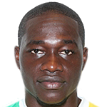 photo Anthony Benfield