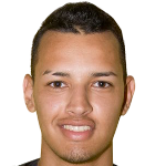 photo Shemuel Koolman