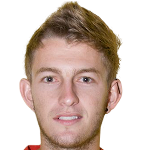 Player: E. Santos de Gouveia