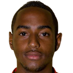 photo Dwaynalex Raven