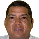 photo Elvis Albertus