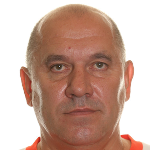 G. Kondratyev
