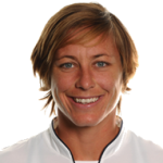 A. Wambach