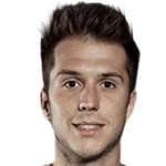 photo Filippo Tanaglia