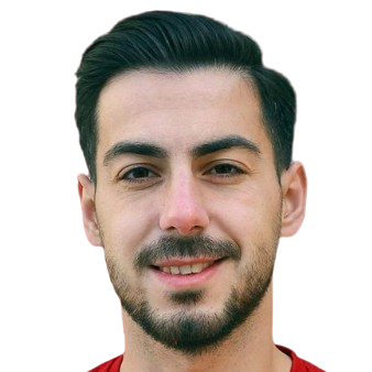 Player: O. Derici