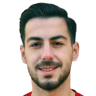 Okan
