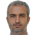 Player: Álex García