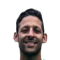 photo Nicholas Mário de Almeida Torrão