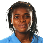 photo Emiliana Mangue