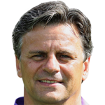 F. Götz