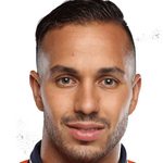 Kerim