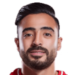 photo Mahmoud Waheed