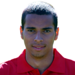 photo Fernando Maximo Vieira