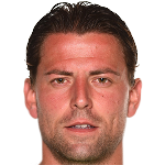 photo Roman Weidenfeller