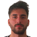 Alaz Gökalp Süme