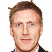 Runar Kristinsson