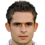 photo Erwin  Stadhouders