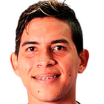 Player: O. Becerra