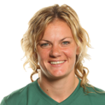 Player: L. Colthorpe