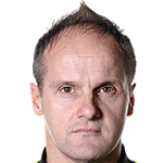 A. Valentic