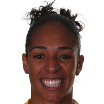 photo Aline Pellegrino