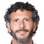 A. Dal Canto