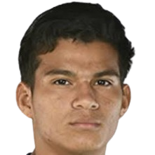 D. Aguilar
