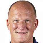 Simon Grayson