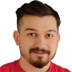 Hüseyin Emre Aydın
