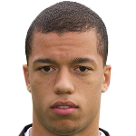 photo Koenraad Hendrickx