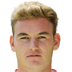 photo Viktor Simecek