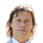 Matias Almeyda