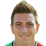 Player: F. Perucchini