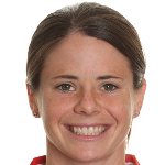 photo Diana Matheson