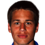 Player: T. Englebert